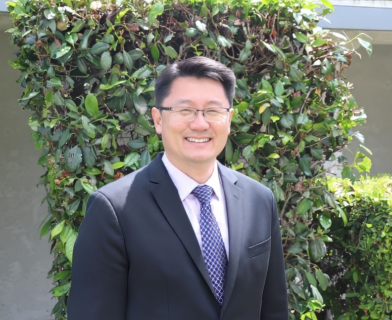 Dentist Brea CA