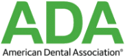 ada logo