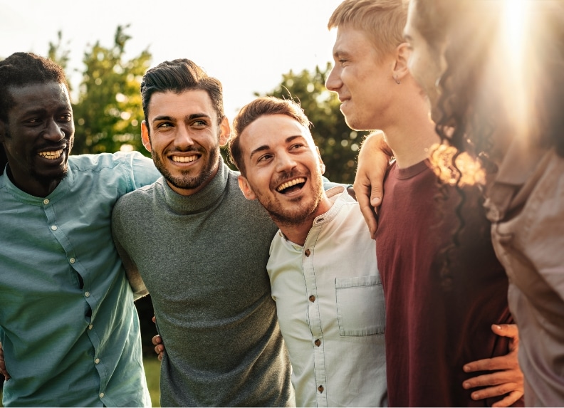 Dental Care Brea CA