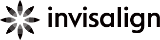 invis logo black no res